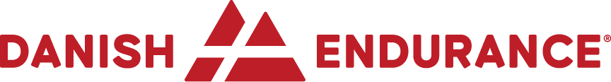 Danish Endurance