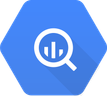 Google Cloud logo