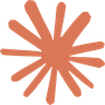 Anthropic logo