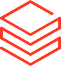Databricks logo
