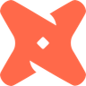 dbt Labs logo