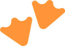 MotherDuck logo