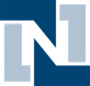 NetSuite logo