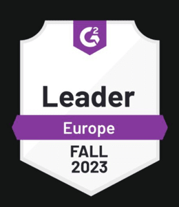 g2_fall_leader